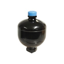 ΜΠΟΥΚΑΛΑ ΑΖΩΤΟΥ FIAT CASE NEW HOLLAND