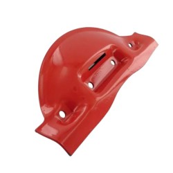 VICON ΤΣΑΡΟΥΧΙ KM321 CM165 CM205