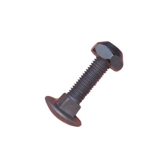 SUPERIOR 394 ΒΙΔΑ ΟΔΗΓΩΝ+ΠΑΞΙΜΑΔΙ ΚΩΝΙΚΟ 8267 TR