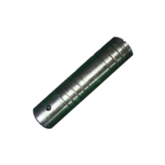 SUPERIOR SUPER ΠΥΡΡΟΣ ΜΠΙΕΛΑΣ 8105