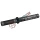 GASPARDO ΑΞΟΝΑΝΑΚΙ ΜΠΙΕΛΑΣ FB925-940-FBR 21120224 italy