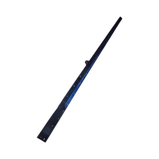 SUPERIOR 394 ΒΑΣΗ ΜΠΑΡΑΣ 2.12m 14523