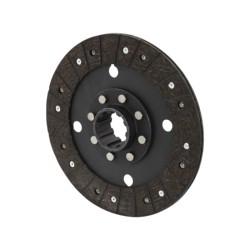 ΔΙΣΚΟΣ PTO MF ΘΕΡΜΟΥΙΤ 225/10Δ/45Χ39Χ7 135-165
