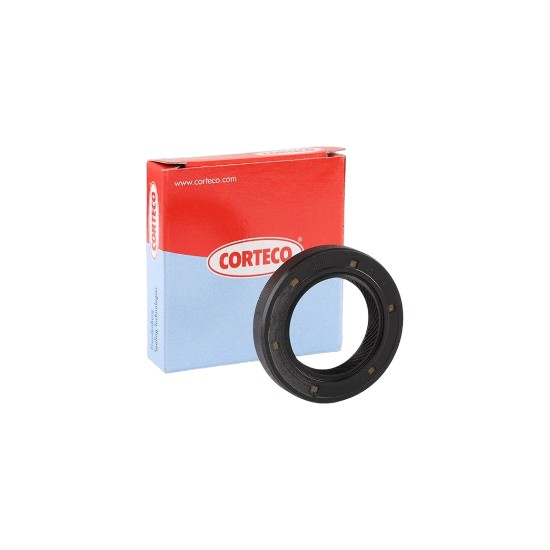 ΤΣΙΜΟΥΧΑ 41.3X62.1X16.4 KOMBI RD CORTECO FORD