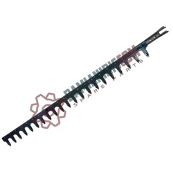 SUPERIOR 394 ΜΑΧΑΙΡΙ ΚΟΜ. ΛΟΓ. 14502 -1.82m Ν.Μ