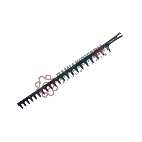 SUPERIOR 394 ΜΑΧΑΙΡΙ ΚΟΜ. ΛΟΓ. 14502 -1.82m Ν.Μ