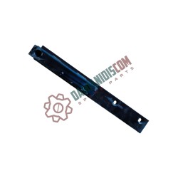 SUPERIOR 394 ΚΕΦΑΛΗ ΟΔΗΓΩΝ 14320