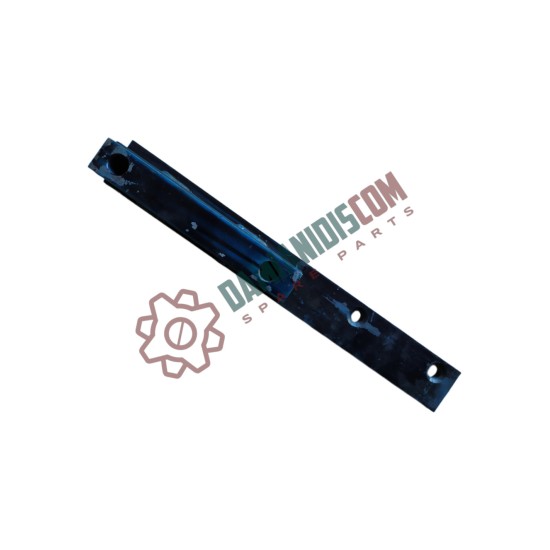 SUPERIOR 394 ΚΕΦΑΛΗ ΟΔΗΓΩΝ 14320