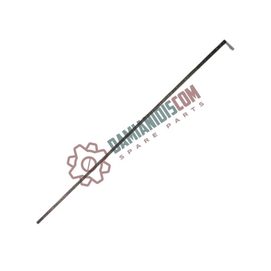 SUPERIOR 394 ΛΑΜΑ ΤΡΥΠ. ΛΕΠΙΔΑΣ 1.82 14532 Ν.Μ