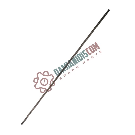 SUPERIOR 394 ΛΑΜΑ ΤΡΥΠ. ΛΕΠΙΔΑΣ 2.12 14533 Ν.Μ