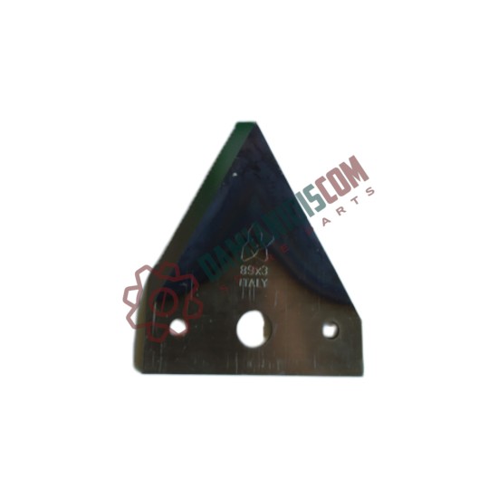 SUPERIOR 394 ΛΕΠΙΔΑ 3ΤΡΥΠΕΣ 14672