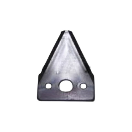ΛΕΠΙΔΑ BENASSI ΚΑΤΩ ΔΟΝΤΙ D2002 P78102