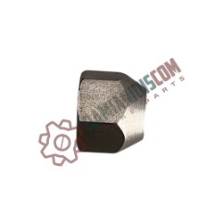GASPARDO ΠΑΞΙΜΑΔΙ ΒΙΔΑΣ ΚΕΦΑΛΗΣ FBR 21120068