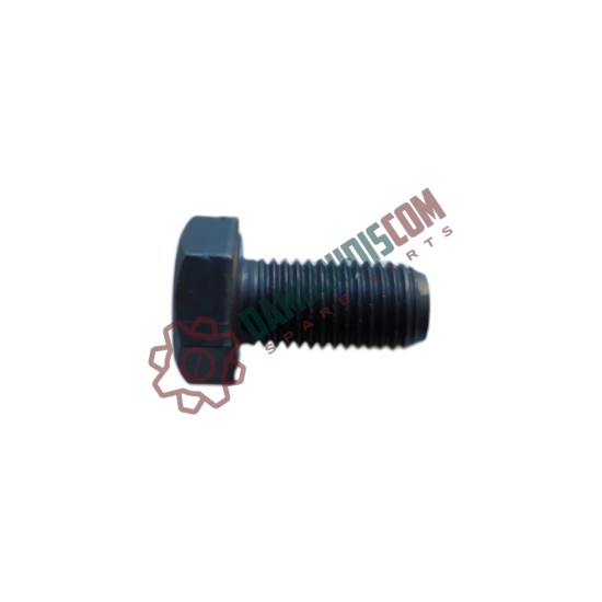 SUPERIOR 402 ΒΙΔΑ ΛΟΓΧΕΩΝ 8X1X16 ΜΕ ΡΟΔΕΛΑ (14921)