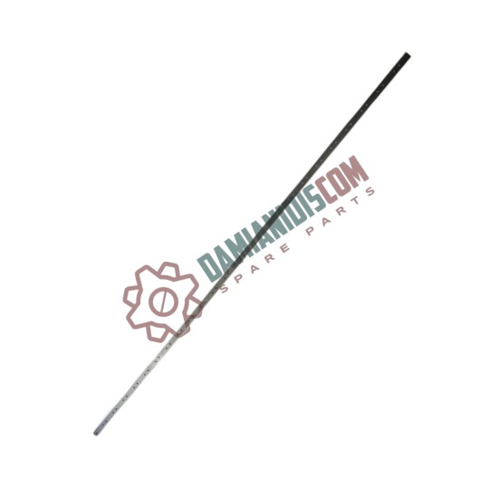 GASPARDO ΛΑΜΑ ΛΕΠΙΔΑΣ  2.05m FB940-FBR 21120247