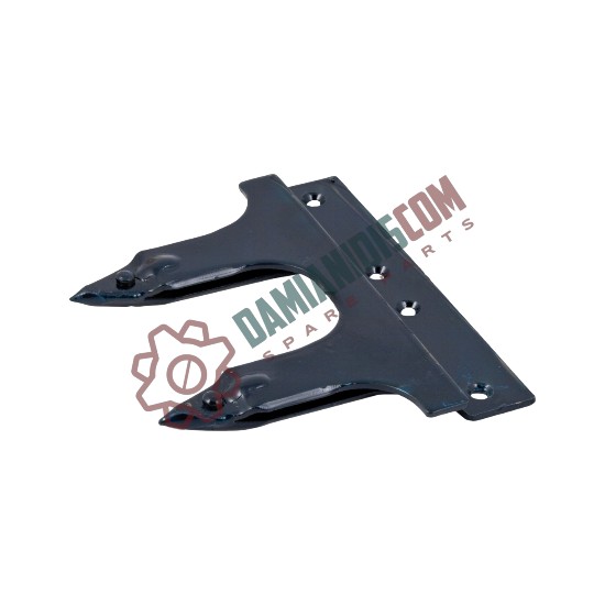 GASPARDO ΛΟΓΧΗ Φ-6.25 FB940 21120268