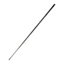 SUPERIOR SUPER ΛΑΜΑ ΤΡΥΠ. ΛΟΓΧΕΩΝ 016Β-1,82