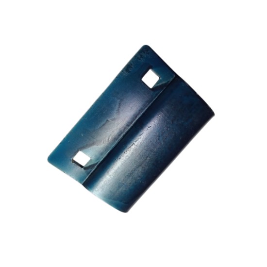 SUPERIOR 402 ΟΔΗΓΟΣ ΚΑΤΩ ΠΡΩΤΟΣ 14345