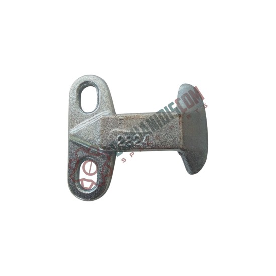 BCS ΟΔΗΓΟΣ 523.02824.0