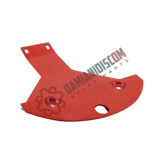KUHN ΤΣΑΡΟΥΧΙ ΣΥΡΟΜΕΝΟΥ 55922000 FC205-RG350