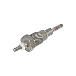 ΠΡΟΘΕΡΜΑΝΣΗ DEUTZ 9.5V 18X1.5 CLASSIQUE