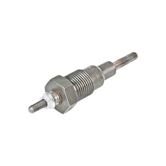 ΠΡΟΘΕΡΜΑΝΣΗ DEUTZ 9.5V 18X1.5 CLASSIQUE