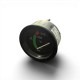 ΘΕΡΜΟΜΕΤΡΟ DEYTZ DX AGROPRIMA TOPLINER Φ60