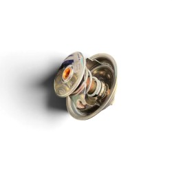 ΘΕΡΜΟΣΤΑΤΗΣ ZETOR ΜΙΚΡΗ-ΜΕΓΑΛΗ ΣΕΙΡΑ & PROXIMA 89005904, 70011316