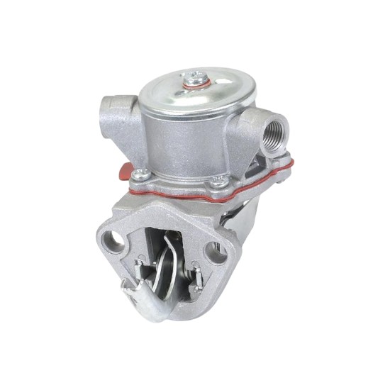 ΒΟΗΘ/ΚΗ ΑΝΤΛΙΑ ΠΕΤΡΕΛ. 1855/7 2ΤΡΥΠΕΣ PERKINS-FORD-MF-FORDSON