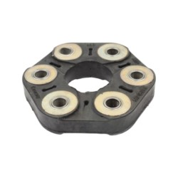 ΚΟΜΠΛΕΡ JURID 385985-450679 NEW HOLLAND-CLAAS (GHL7S) ECO