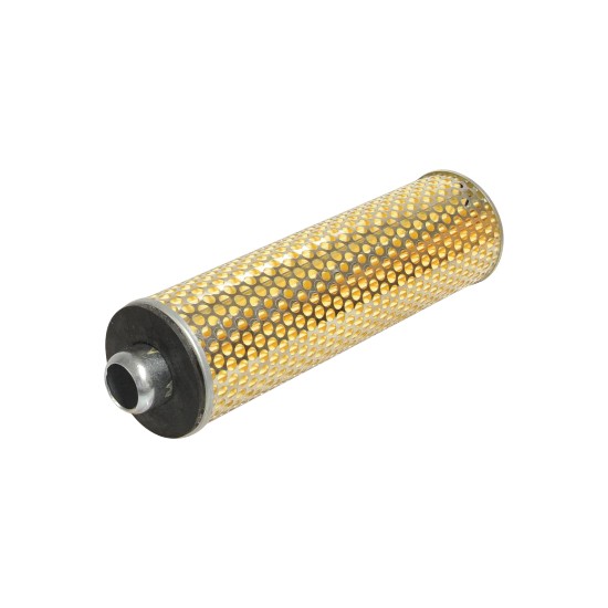 ΦΙΛΤΡΟ ΥΔΡΑΥΛΙΚΟΥ CNH FIAT 1000 1909105