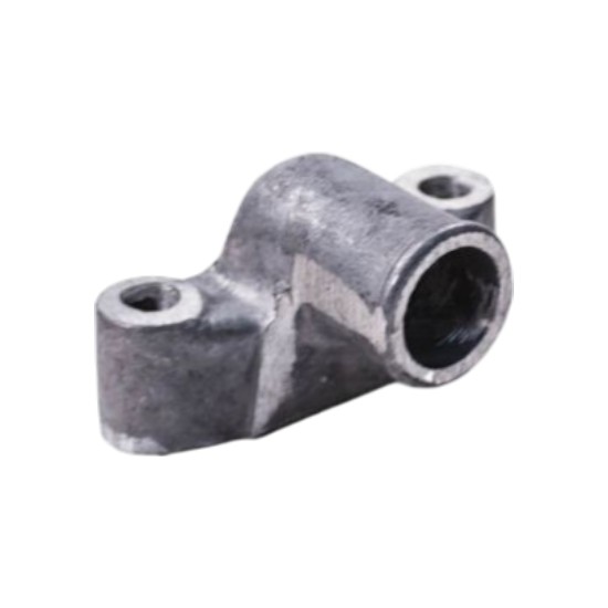 ΠΛΑΣΤΙΚΟ ΥΔΡΑΝΤΛΙΑΣ 65X-165-D4.203 MASSEY FERGUSON