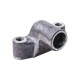 ΠΛΑΣΤΙΚΟ ΥΔΡΑΝΤΛΙΑΣ 65X-165-D4.203 MASSEY FERGUSON