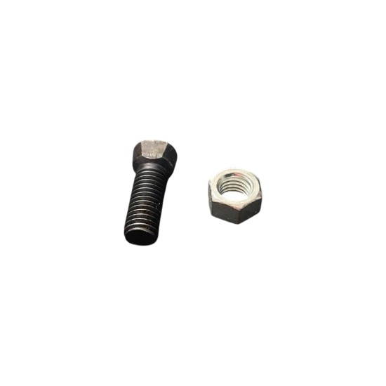 GREGOIRE BESSON ΒΙΔΑ 1/2Χ40 ΓΙΑ ΠΡΟΥΝΙ unibolt