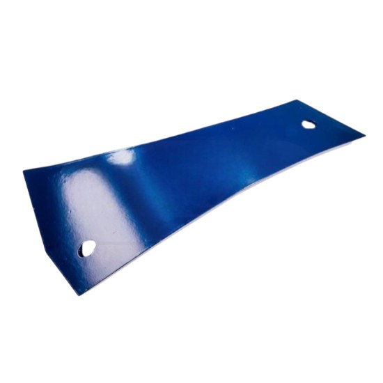 OVERUM ΠΡΟΦΤΕΡΟ ΔΕΞΙ 83980