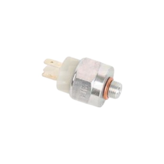 ΦΟΥΣΚΑ STOP ΦΡΕΝΩΝ 10X1.00 DEUTZ-FAHR