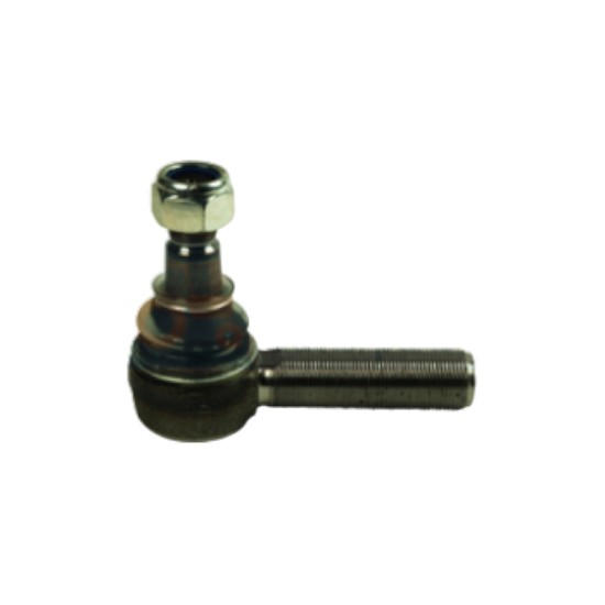 ΑΚΡΟ ΜΠΑΡΑΣ 24Χ1.5 20-22 RH NEW HOLLAND A101-802690