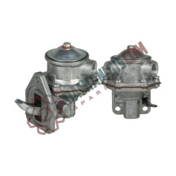 ΒΟΗΘ/ΚΗ ΑΝΤΛΙΑ ΠΕΤΡΕΛ. 1662/7 DEUTZ