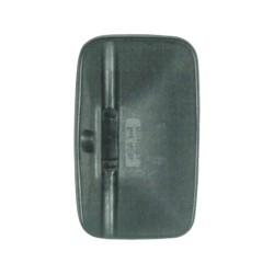 ΚΑΘΡΕΠΤΗΣ 293X172 CASE- STEYR