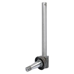 ΑΚΡΑΞΟΝΙΟ M.F RH 405MM 38 ΚΑΛΑΜΙ 265-290 (england)