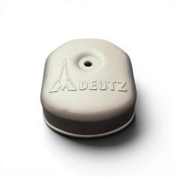 ΚΑΠΑΚΙ ΒΑΛΒΙΔΩΝ FL912 FL913 DEUTZ 04231430