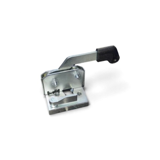ΚΛΕΙΔΑΡΙΑ ΠΟΡΤΑΣ RH DX3-DX4-DX6 DEUTZ