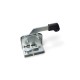 ΚΛΕΙΔΑΡΙΑ ΠΟΡΤΑΣ RH DX3-DX4-DX6 DEUTZ