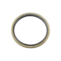 VICON ΤΣΙΜΟΥΧΑ MULTISEAL 40X48X2.3