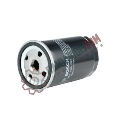 ΦΙΛΤΡΟ ΛΑΔΙΟΥ BOSCH (W-719/5)