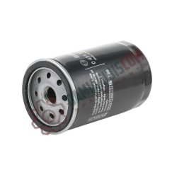 ΦΙΛΤΡΟ ΛΑΔΙΟΥ BOSCH (W-719/13)
