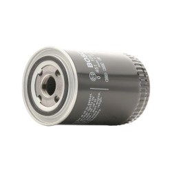 ΦΙΛΤΡΟ ΛΑΔΙΟΥ BOSCH P4066 (W-940/5)