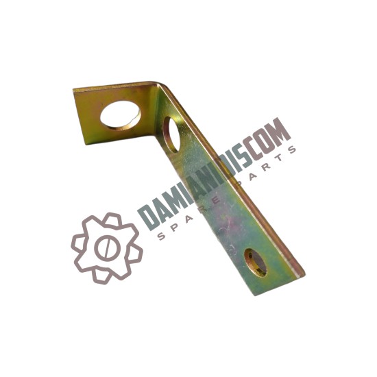 ΛΑΜΑΚΙ ΠΛΗΚΤΡΩΝ JOHN DEERE Z52875