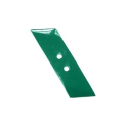 KVERNELAND ΠΡΟΥΝΙ ΔΕΞΙ  GREEN IQ Austria  053090