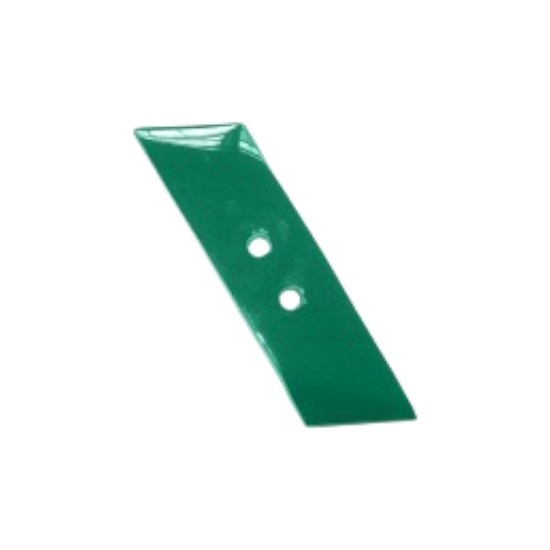 KVERNELAND ΠΡΟΥΝΙ ΔΕΞΙ  GREEN IQ Austria  053090